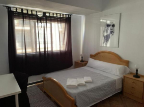 Hotels in Sarria
